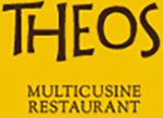 restaurants kottayam