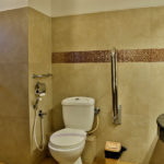 Image21